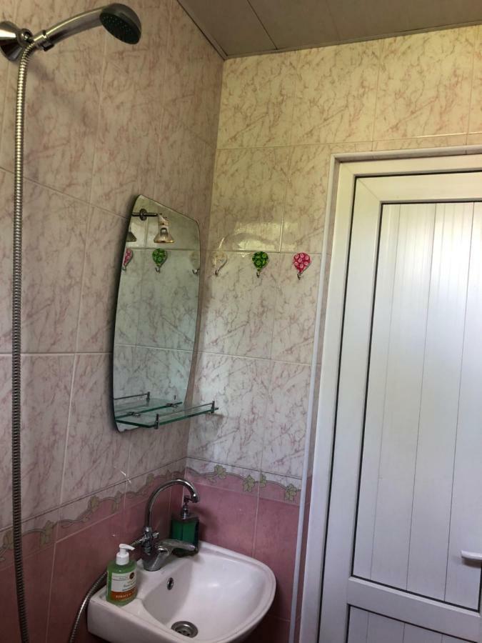 Vacation Home Ереван Экстерьер фото